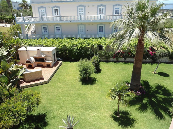 Exterior & Views, Elina Luxury Residence Villa, Crete
