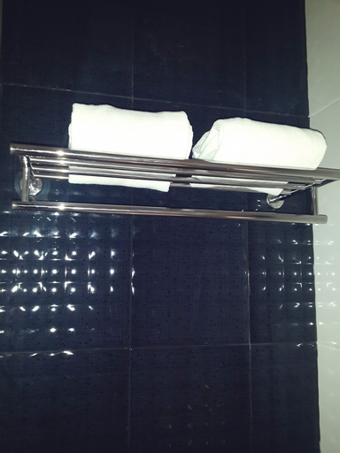 Bedroom 3, Hotel 88 Fatmawati Jakarta by WH, South Jakarta