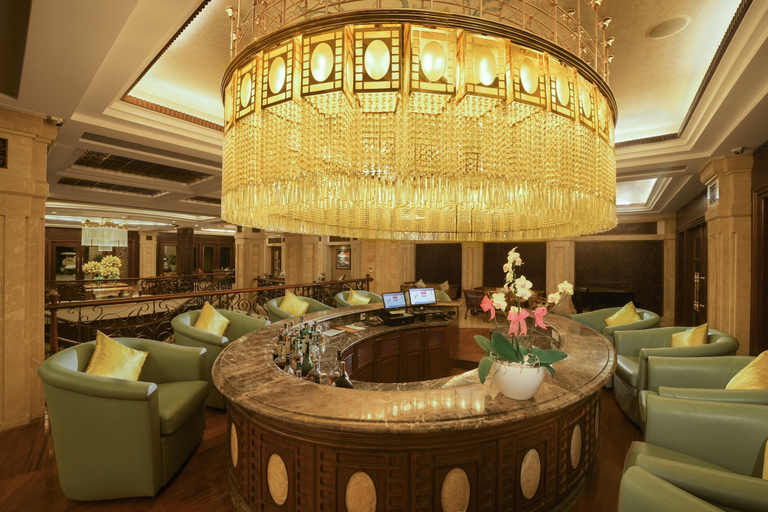 Others 4, Vinpearl Luxury Nha Trang, Nha Trang