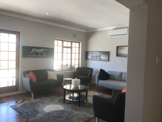 Others 5, Lauradale Accommodation, Cape Winelands
