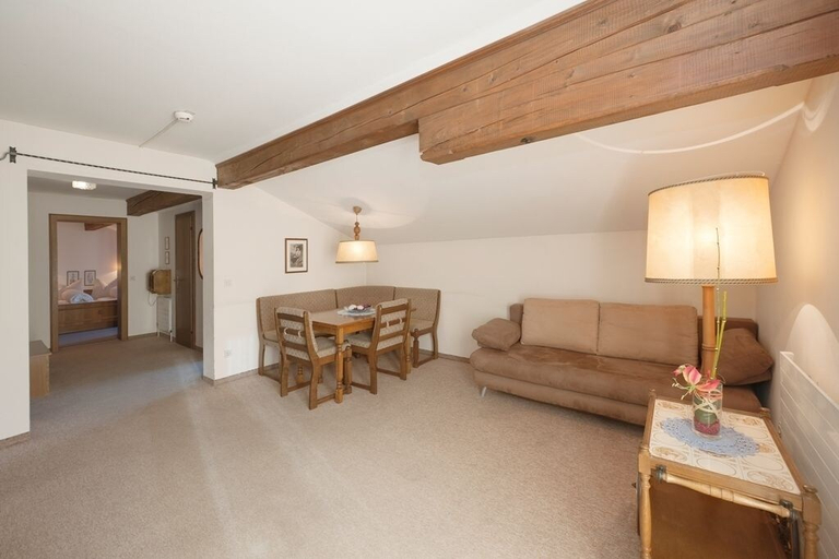 Others 5, Hotel Bernhard am See, Kufstein