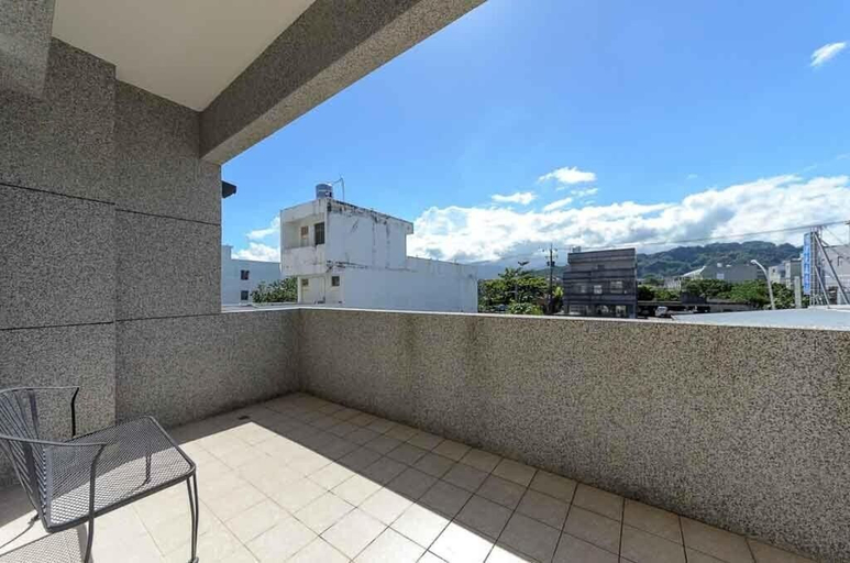 Others 5, Maji Homestay, Taitung