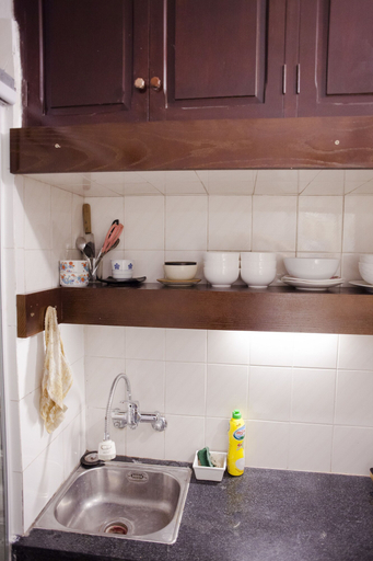 Others 3, NQ Vintage House, Hoàn Kiếm