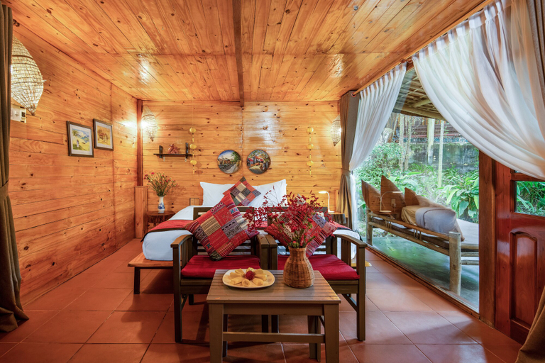 Others 1, An Bang Memory Bungalow, Da Nang