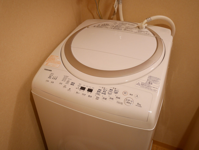 Bedroom 4, Condominium KEYAKI-AN Tokyo Nihonbashi, Chūō