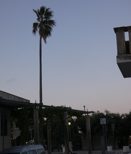 Exterior & Views 2, Casa Vacanze Maison d'O, Lecce