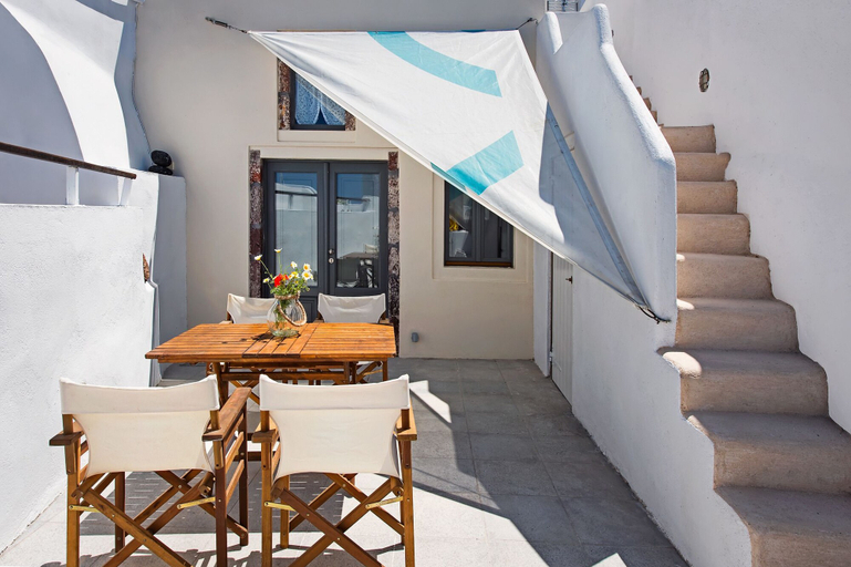 Others 5, CanavaView by Thireon, South Aegean