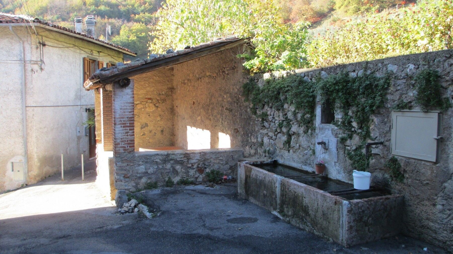 Exterior 2, Holideal Casa Mezzema, Brescia