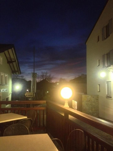 Exterior & Views 2, Gasthof Albergo Kreuzwirt, Bolzano
