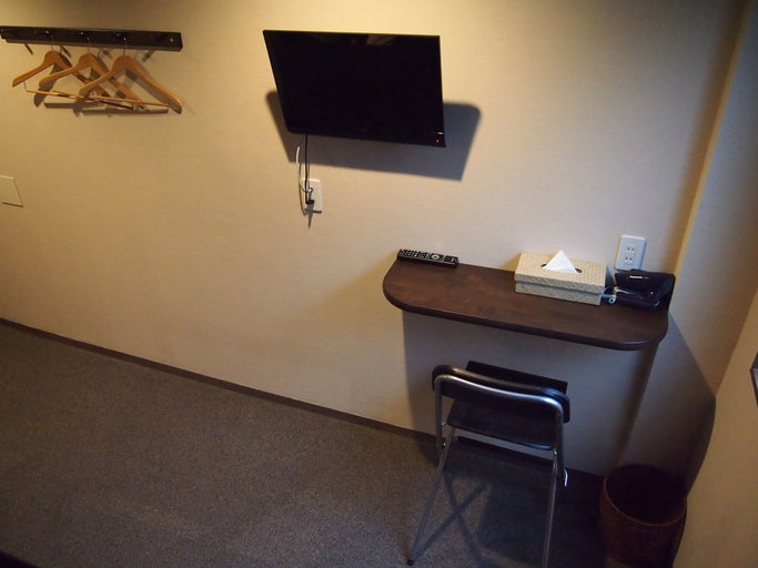 Others 5, Fukuoka Hana Hostel, Fukuoka