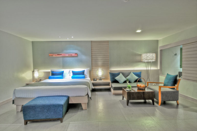 Bedroom 10