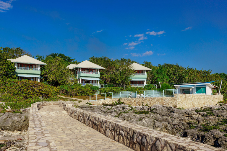 Exterior & Views, Idle Awhile Cliffs
