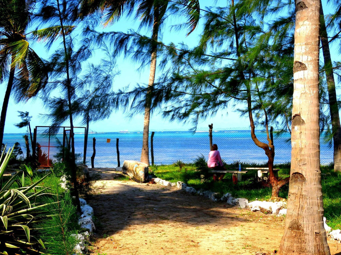 Others 1, Savannah Cottages, Likoni