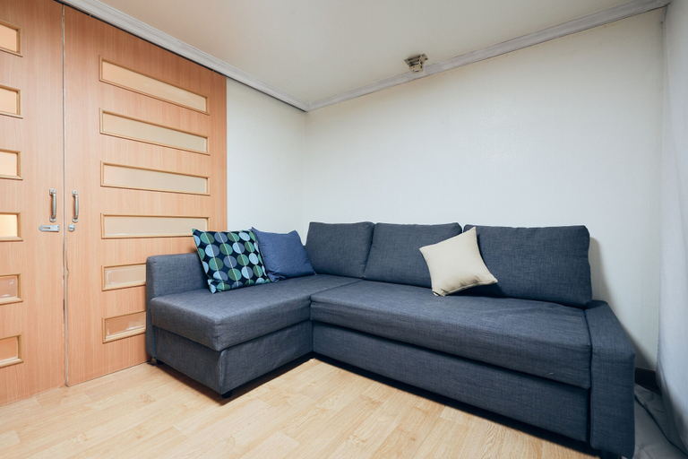 Others 5, MYEONGDONG Station 2Min HOUSE, Jung