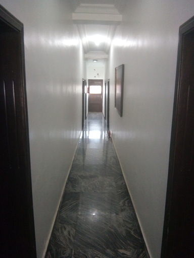 Others 5, Best Budget Hotel, AbujaMun