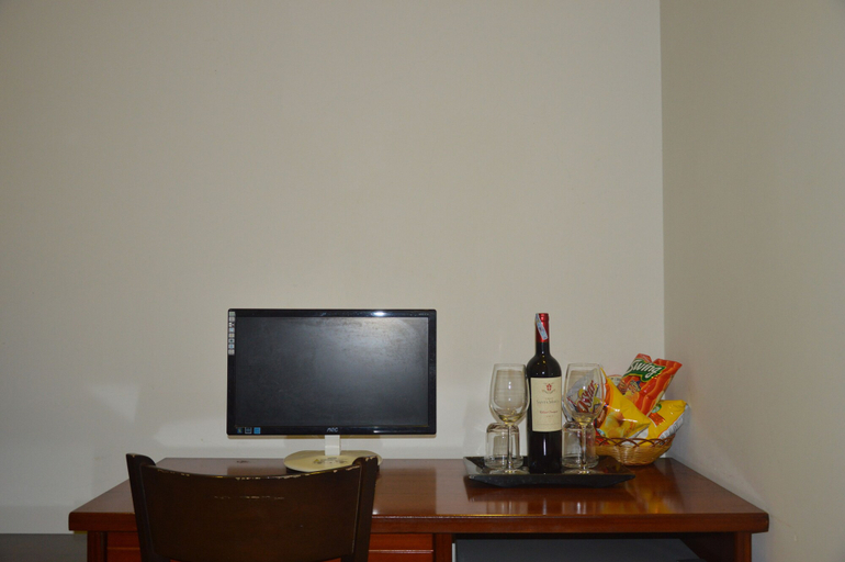 Others 5, Joy Hoi An Homestay, Da Nang