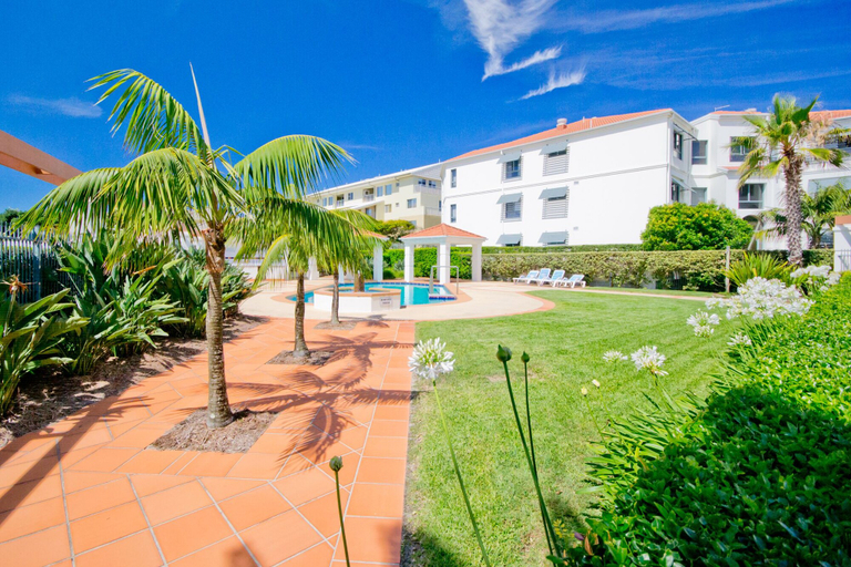 Exterior & Views 2, Breakers 2/2, Clarence Valley- Coast