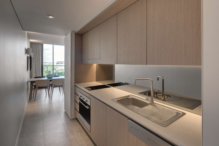 Dining Room 6