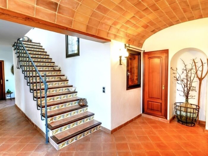Others 5, Casa Mas Nou, Girona