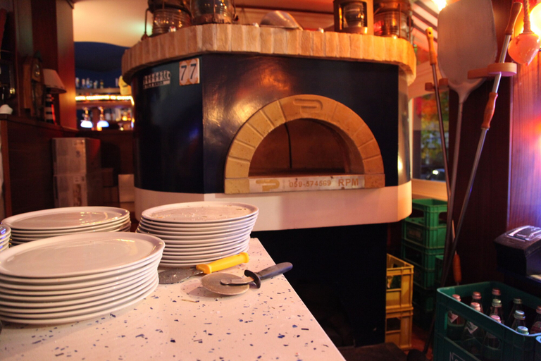 Food & Drinks 4, Boutique & spa Sirenahotel, Pesaro E Urbino