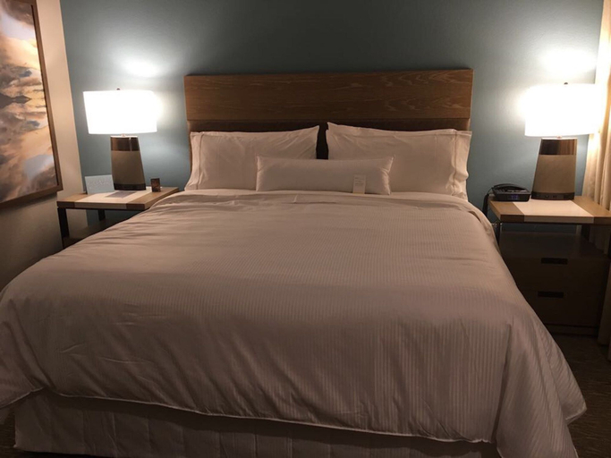 Bedroom 4, The Westin Kierland Villas, Maricopa