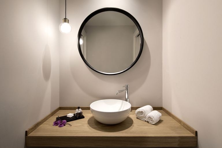 Bedroom 20