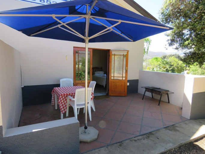 Others 5, Sandy's Place, Overberg