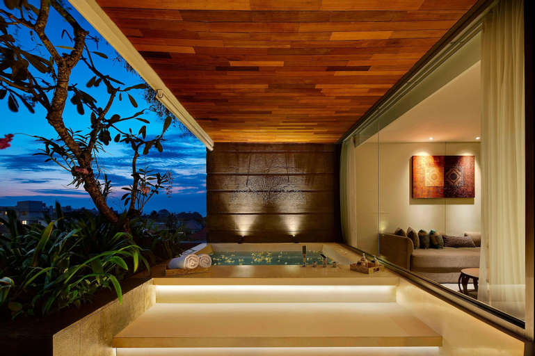 Bedroom 30