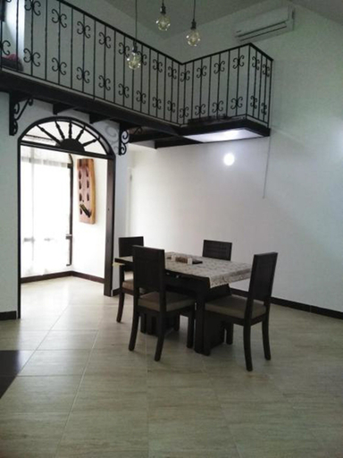 Others 4, Casa Grande Exclusiva Zona Norte, Salento