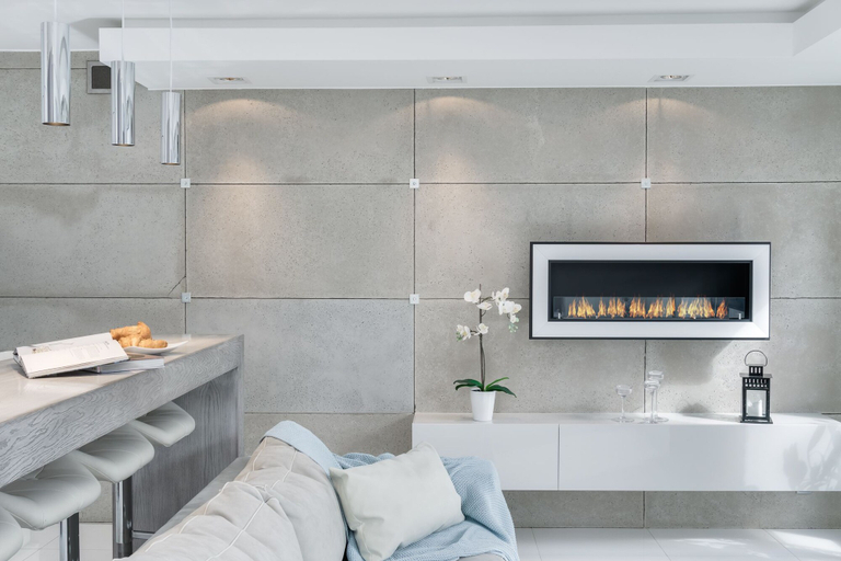Others 5, Elite Apartments Old Town Prestige, Gdańsk City