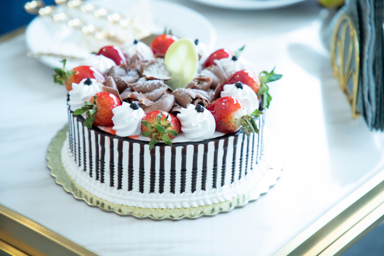 Food & Drinks 5, Season Star Hotel, Al Madinah Al Munawwarah