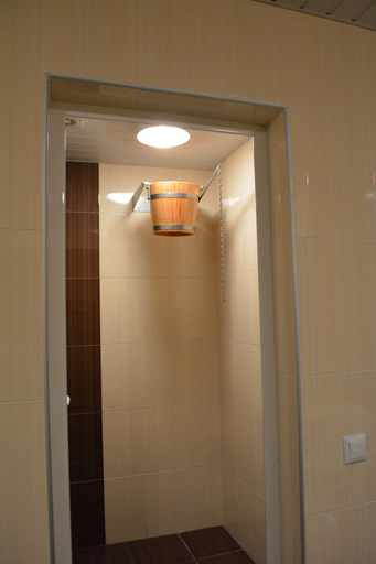 Others 3, VIP Zone Apartments, Nesebar