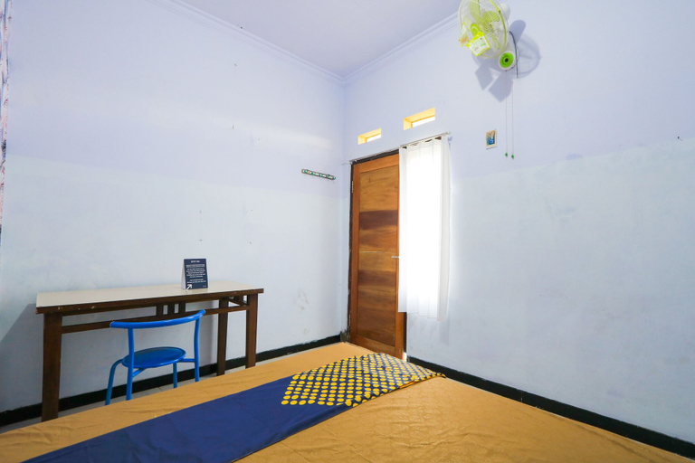 Others 5, OYO 2497 Pesona Guest House, Banyuwangi