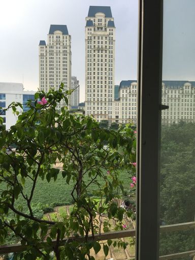 Others 4, V-studio Hotel Apartment 3, Từ Liêm