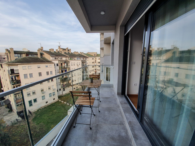 Others 5, Srecko No1 Apartment, Belgrade