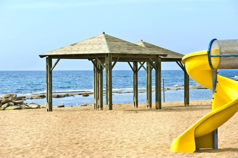 Others 5, Dolphin Village - Sea Resort