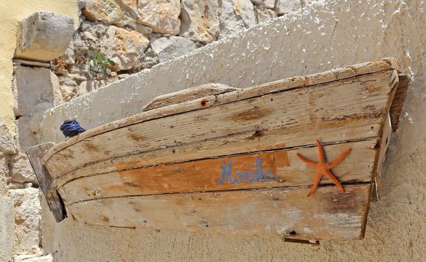 Exterior & Views 2, Villa Sea star, Mljet