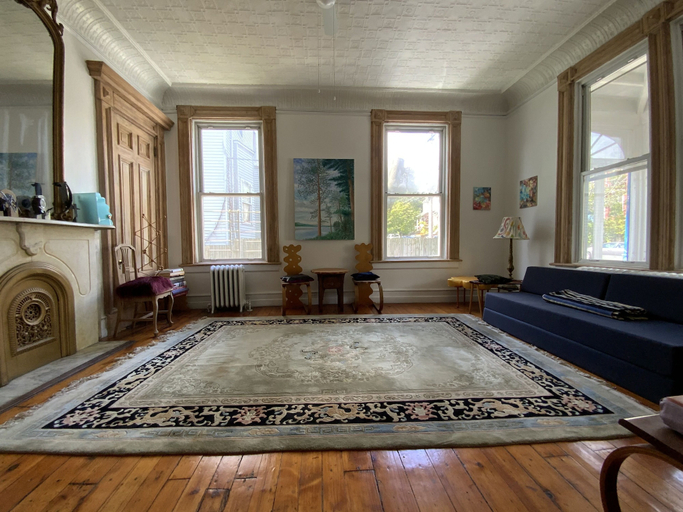 Others 5, Fort Place Bed & Breakfast, New York