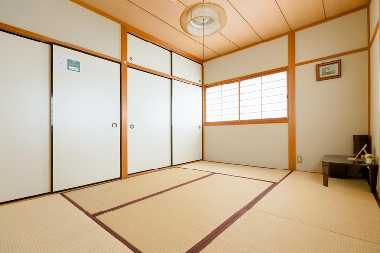 Others 5, A&Z guesthouse, Kaizuka