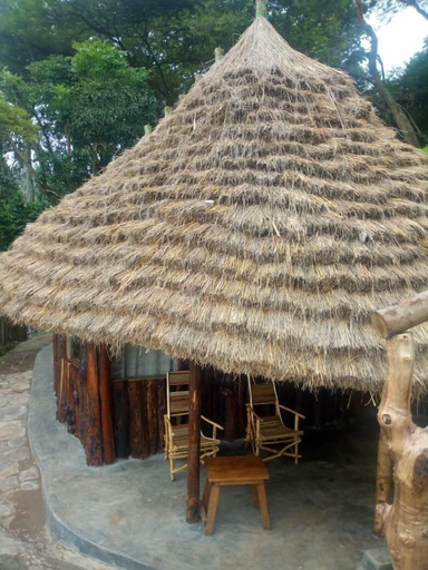 Others 4, Lacam Lodge - Hostel, Mbale