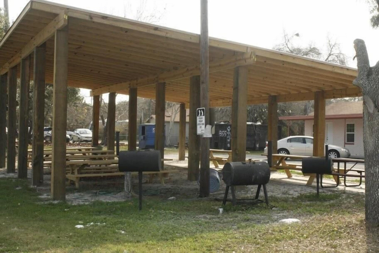 Others 5, Bayfront Cottages, Aransas
