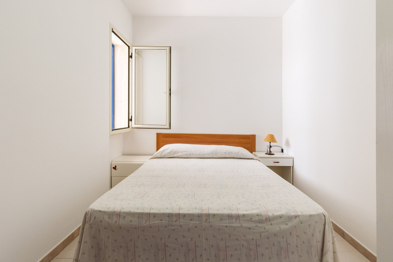 Interior, Appartamento Stefy, Lecce