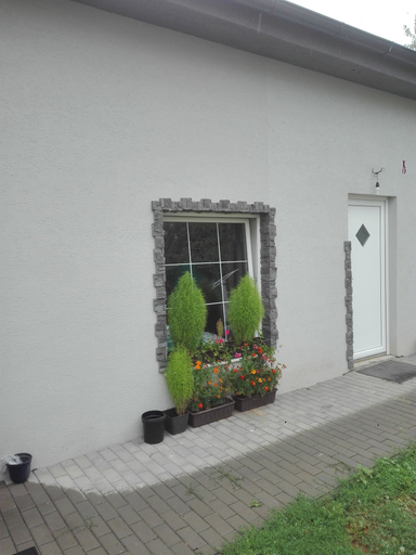 Exterior & Views, Apartman ALEX, Topolcany