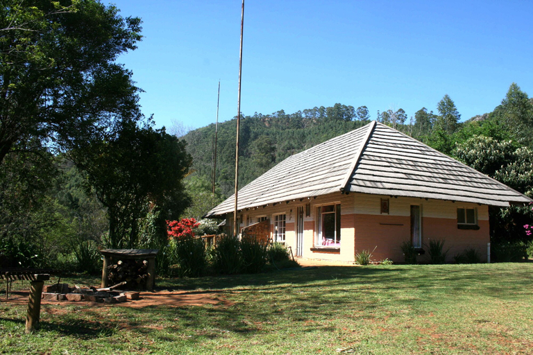 Exterior & Views 2, Sabi Star Chalets, Ehlanzeni
