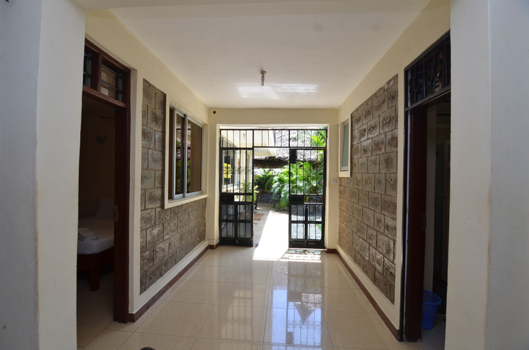 Others 5, Silent Cruise Resort, Kilifi South