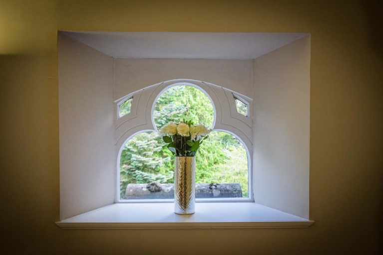 Others 4, Rosedene Highland House - King Studio Apartment 4, Highland