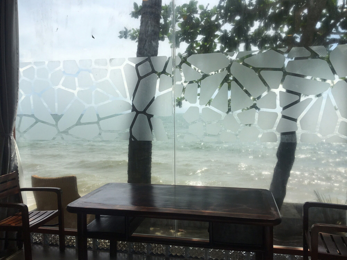 Others 4, Phu Quoc Harbour View Villa, Phú Quốc