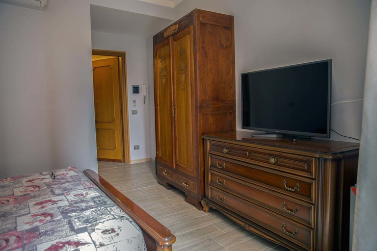 Others 5, Le Camere di Gio, Cuneo