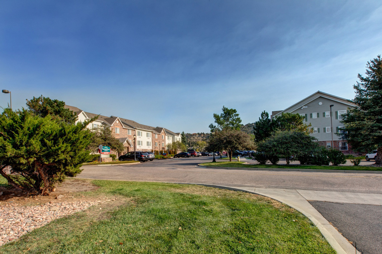 Towneplace Suites By Marriott Denver Southwest, Jefferson