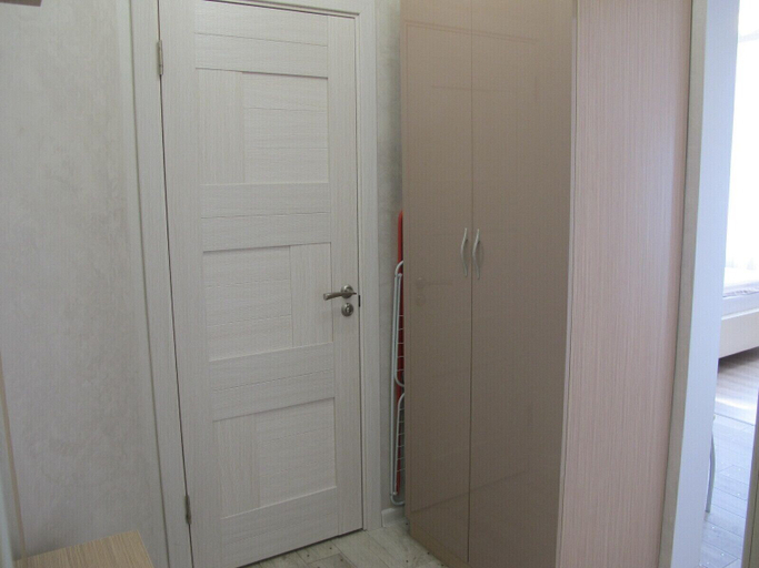 Others 4, Apartment on Staroobryadcheskaya apt. 4525-1, Sochi gorsovet